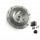 Маховик PMC Motorsport Toyota JZ 1JZ 2JZ- Lexus IS200 J160 Aisin AZ6 (first gen.)